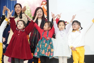 472745171_1003043321843151_1278558171856917231_n