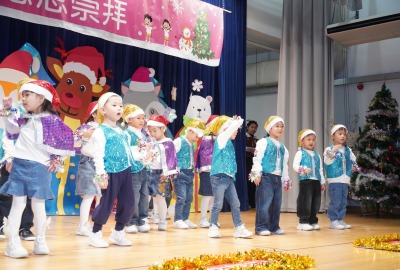 472747251_1003043991843084_5915994391005479786_n