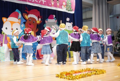 472797256_1003043918509758_8442507100932179382_n