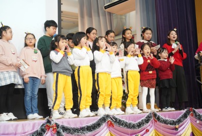 472842945_1003043515176465_4248739691842746931_n