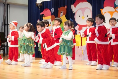 472899995_1003044158509734_5955779157532049345_n