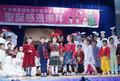 472926100_1003043131843170_8371623846403555634_n