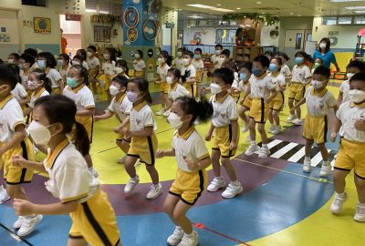 imgi_10_IMG_4915photo-full-scaled-1