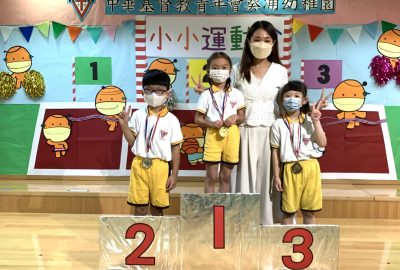 imgi_11_IMG_4164-scaled-1