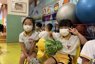 imgi_12_IMG_8079-scaled-1