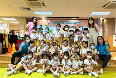 imgi_13_IMG_8180-scaled-1