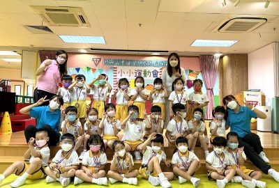 imgi_14_IMG_8246-scaled-1