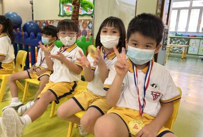 imgi_16_IMG_8157-scaled-1