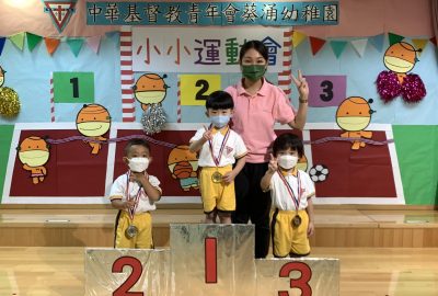 imgi_17_IMG_3744-scaled-1