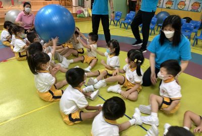 imgi_18_IMG_3671-scaled-1