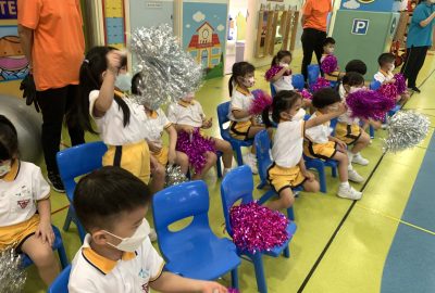 imgi_19_IMG_3696-scaled-1