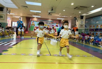 imgi_20_IMG_6279-scaled-1