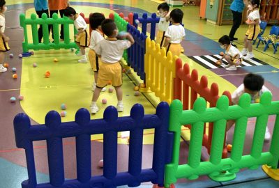 imgi_21_IMG_3727-scaled-1