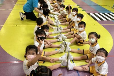 imgi_22_IMG_6151-scaled-1