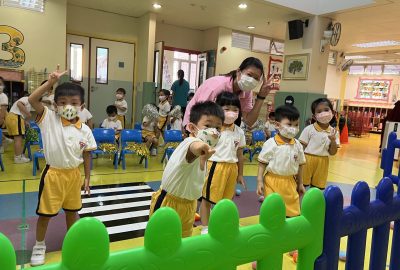 imgi_23_IMG_6339-scaled-1