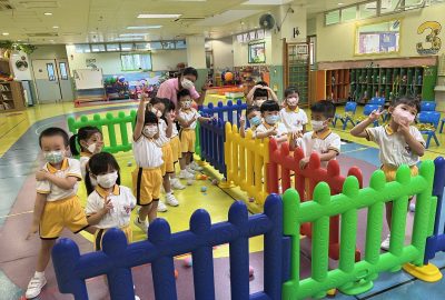 imgi_24_IMG_6454-scaled-1