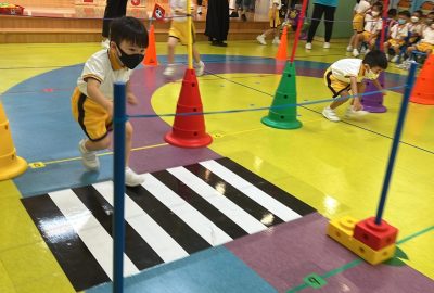 imgi_25_IMG_6660-scaled-1