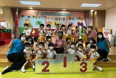 imgi_26_IMG_6723-scaled-1