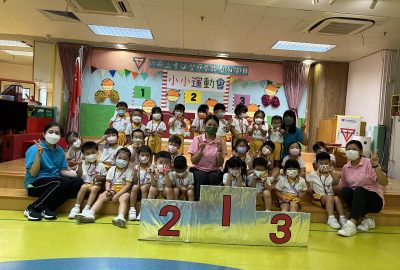 imgi_27_IMG_6765-scaled-1