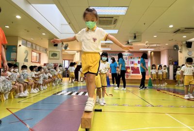 imgi_2_IMG_9105-scaled-1