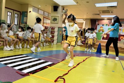 imgi_3_IMG_9131-scaled-1