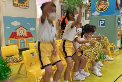 imgi_4_IMG_9139-scaled-1