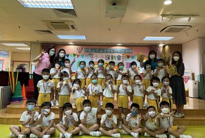 imgi_5_IMG_9211-scaled-1