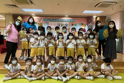 imgi_6_IMG_9219-scaled-1