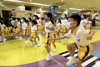 imgi_7_IMG_9054-scaled-1