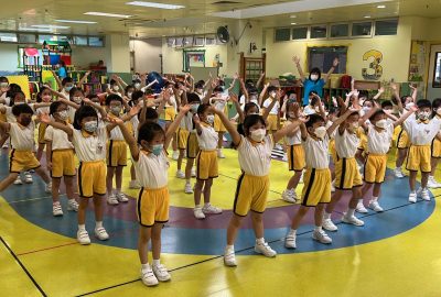 imgi_8_IMG_9025-scaled-1