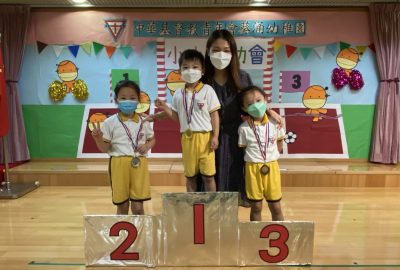 imgi_9_IMG_5063photo-full-scaled-1