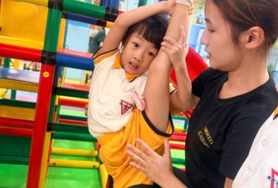 558126916_1218379093642905_1887007861521924290_n