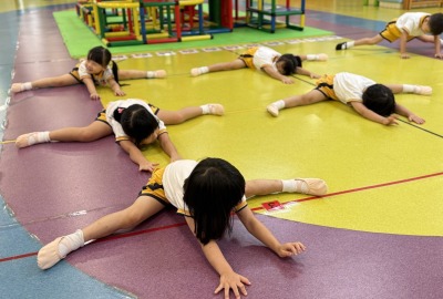 558639047_1218372696976878_7332273614665265826_n