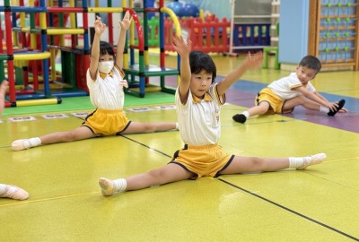 558876706_1218372683643546_5544620170097982204_n