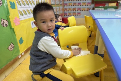 474082672_1014353040712179_5777550948173915020_n