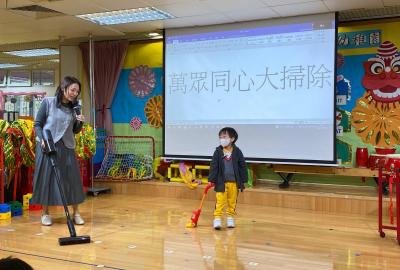 474444707_1014353870712096_551660366867581646_n