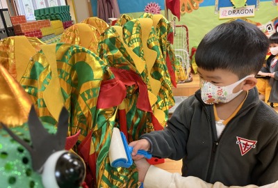 474444843_1014352790712204_8193915634969030438_n