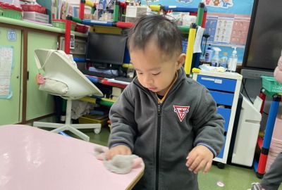 474445947_1014353064045510_3324423358453766368_n