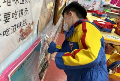 474455510_1014352837378866_8444011883284274832_n