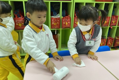 474457799_1014353154045501_1551807840017092930_n