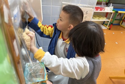 474458403_1014353357378814_5284743085508781241_n