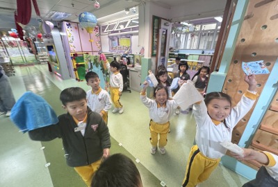 474460700_1014352754045541_6437093379441956798_n-1