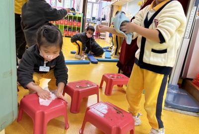 474475370_1014352854045531_5855058389988605121_n