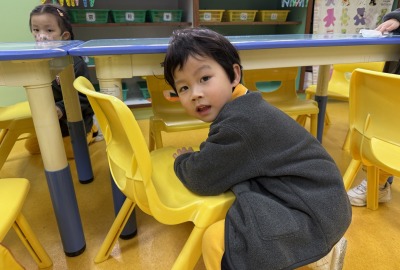 474509717_1014352817378868_2973075448410588432_n