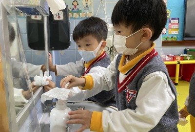 474566692_1014353247378825_310952816940707925_n