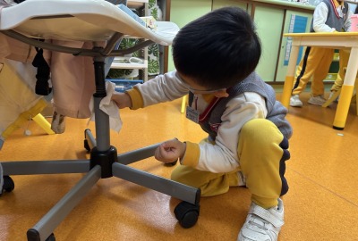 474578513_1014353280712155_8363850090707076345_n