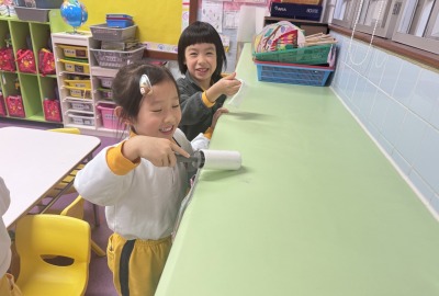 474663336_1014353370712146_8346179445648190131_n