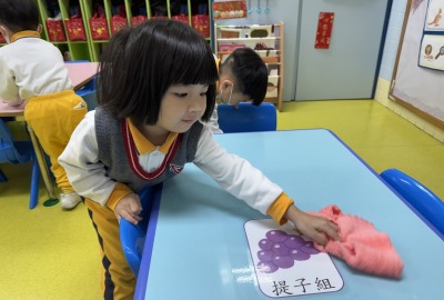 474665434_1014352734045543_2294404487605913536_n