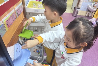 474707167_1014353384045478_2419604038494238007_n