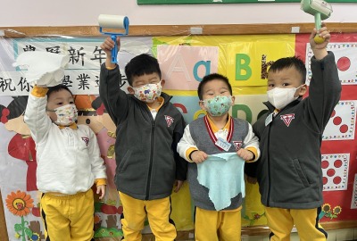 474786048_1014352804045536_3469354746406282978_n